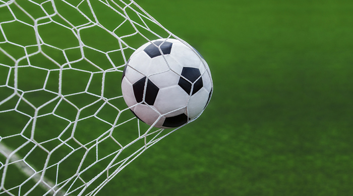 Dvorana Šmarje pri Jelšah