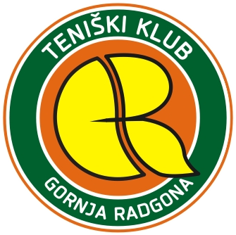 TK Gornja Radgona
