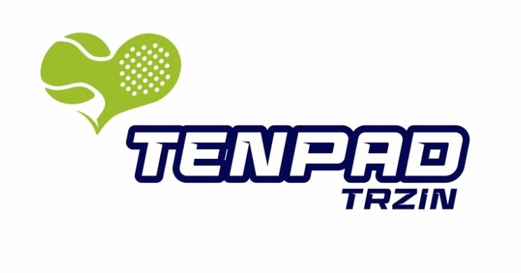 TENPAD Trzin