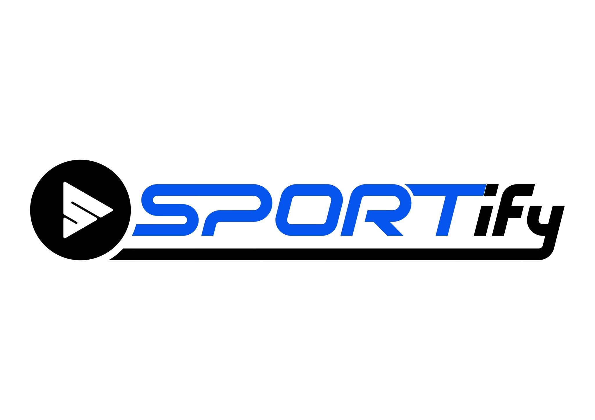 SPORTify